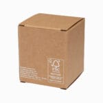 Aira wheat straw Bluetooth® speaker - Image 9