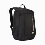 Case Logic Jaunt 15.6" recycled backpack 23L