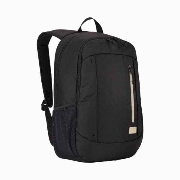 Case Logic Jaunt 15.6" recycled backpack 23L
