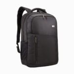 Case Logic Propel 15.6" laptop backpack 20L