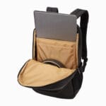 Case Logic Propel 15.6" laptop backpack 20L - Image 3