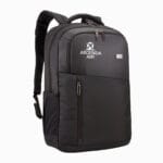 Case Logic Propel 15.6" laptop backpack 20L - Image 4