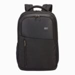 Case Logic Propel 15.6" laptop backpack 20L - Image 5