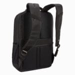 Case Logic Propel 15.6" laptop backpack 20L - Image 6