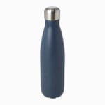 Cove 500 ml RCS bottle