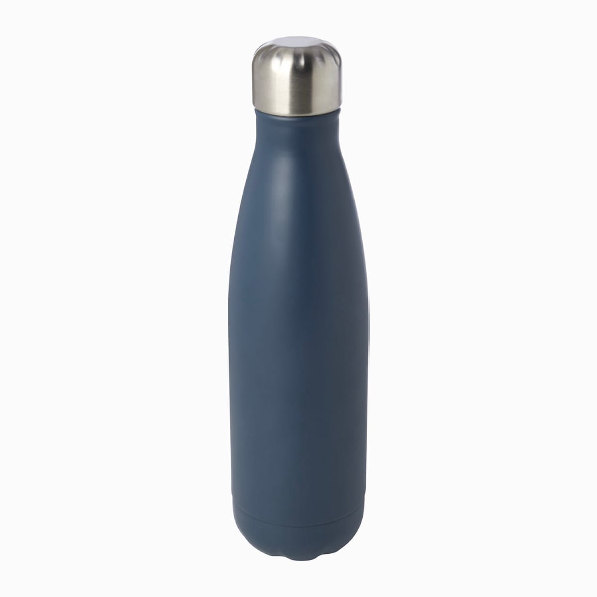 Cove 500 ml RCS_navy4 Cove 500 ml RCS bottle