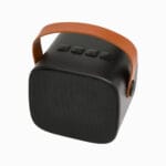 Diya 3W recycled wireless speaker