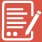 Enquiry_Icono_42