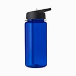 H2O Active® Octave Tritan™ 600 ml spout lid sport bottle - Image 5