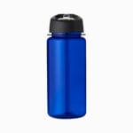 H2O Active® Octave Tritan™ 600 ml spout lid sport bottle - Image 4