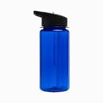 H2O Active® Octave Tritan™ 600 ml spout lid sport bottle - Image 3