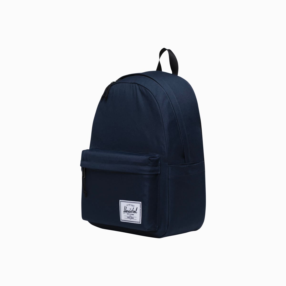 Herschel Classic™ recycled laptop backpack 26L