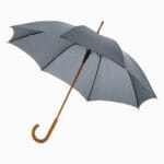 Kyle 23" Auto Open Umbrella