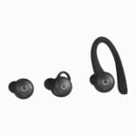 Prixton TWS160S sport Bluetooth® 5.0 earbuds - Image 2