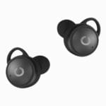 Prixton TWS160S sport Bluetooth® 5.0 earbuds - Image 3