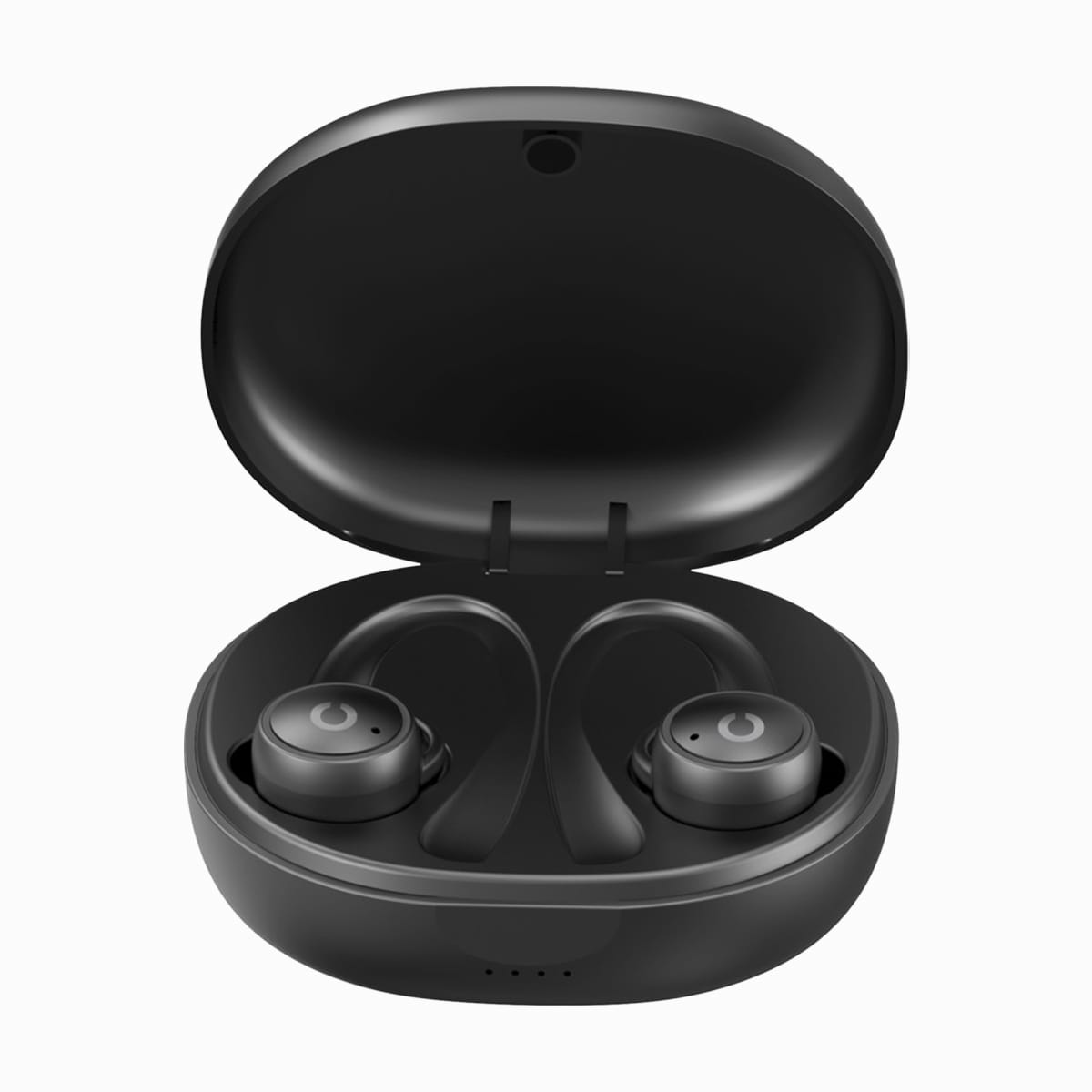 Prixton TWS160S sport Bluetooth3 Prixton TWS163 ENC earbuds