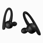Prixton TWS160S sport Bluetooth® 5.0 earbuds - Image 6