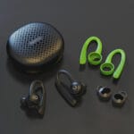 Prixton TWS160S sport Bluetooth® 5.0 earbuds - Image 7