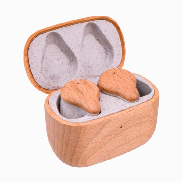 Prixton TWS163 ENC earbuds