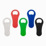 Schyn wheat straw bottle opener - Image 11