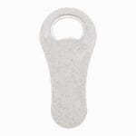 Schyn wheat straw bottle opener - Image 3
