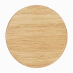 Scoll wooden coaster with bottle opener - Image 7