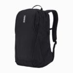 Thule EnRoute backpack 23L