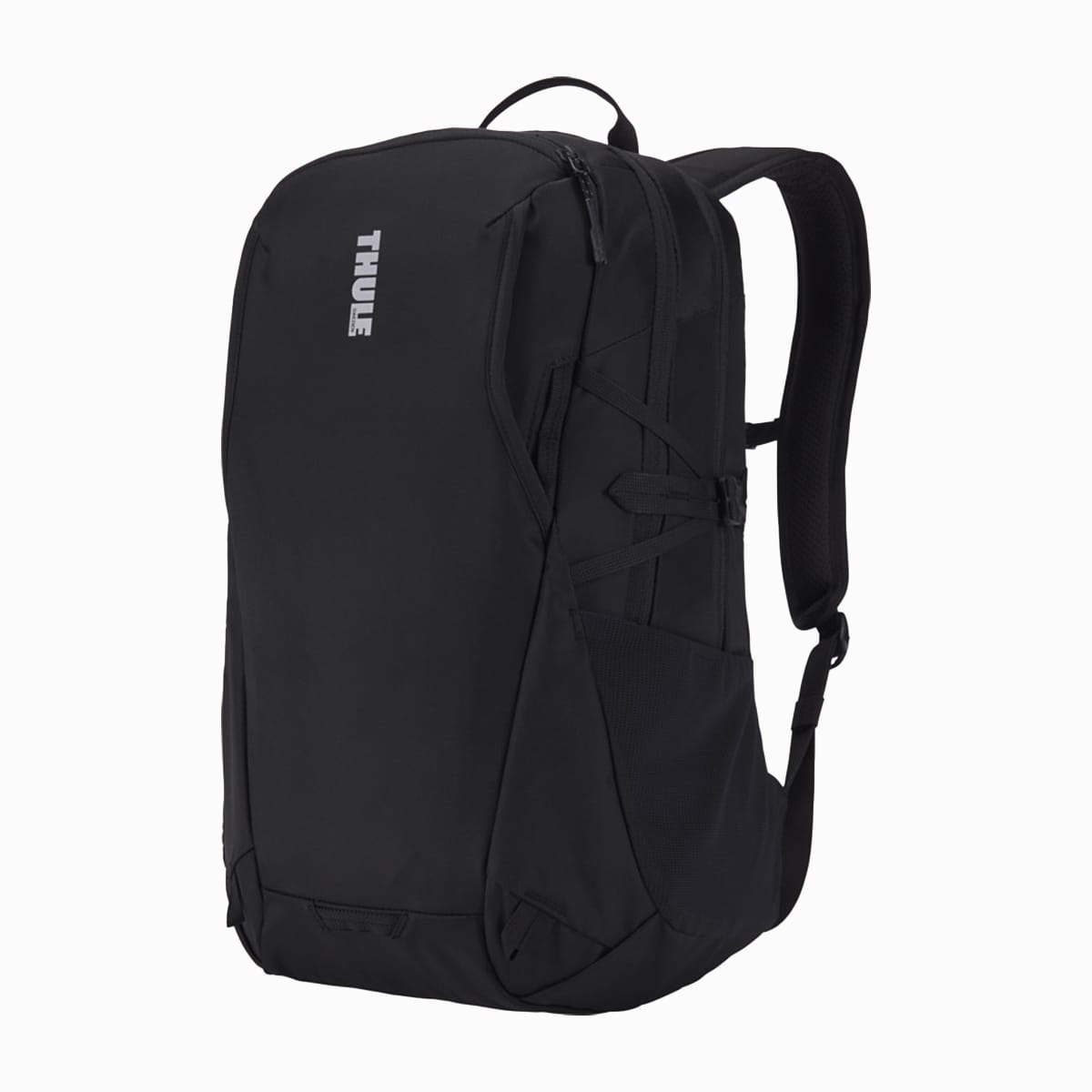 Thule-EnRoute-backpack-23L---Solid-black Thule EnRoute backpack 23L