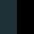 missing_square_02