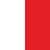 square_09_no_border
