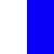 square_10_no_border