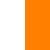 test_square_orange_white_no_border