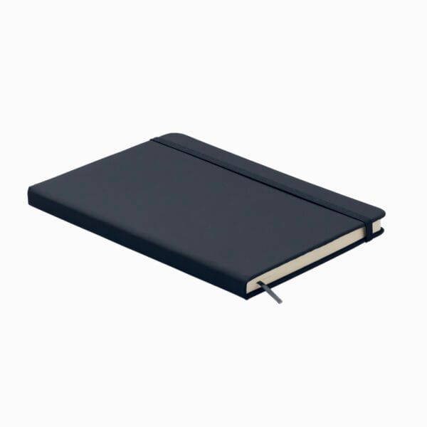 ARCONOT A5 hard PU notebook