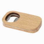 Boemia bottle opener