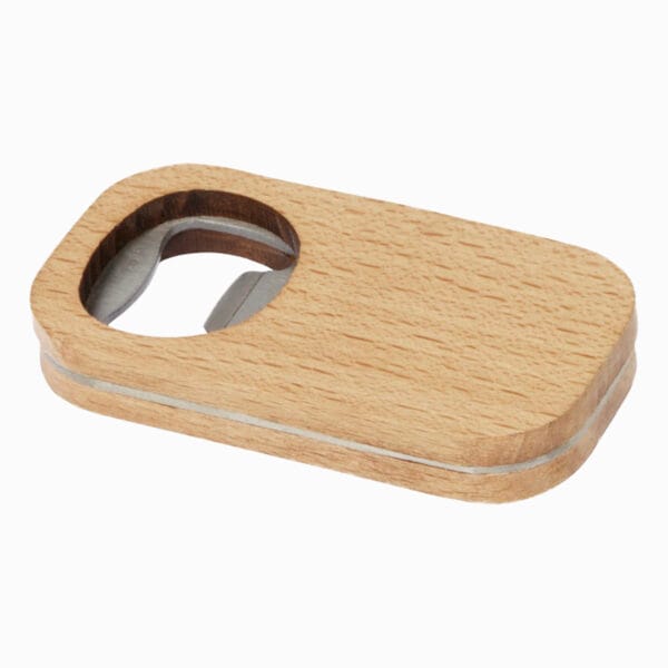Boemia bottle opener