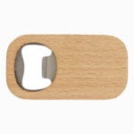 Boemia bottle opener - Image 5