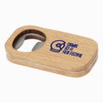 Boemia bottle opener - Image 6