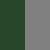 Bottle-Green_Marl-Grey