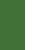 Kelly-Green---White
