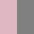 Light-Pink---Marl-Grey