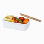 Mangi 500 ml lunch box - Image 3