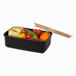 Mangi 500 ml lunch box - Image 13