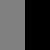 Marl-Grey---Solid-Blank