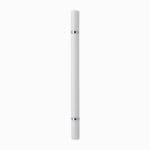 Nexus A5 hard cover notebook with pen and pencil combo (black ink) - Image 29