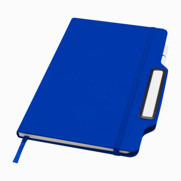 Nexus A5 notebook pen pencil