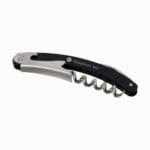 Nordkapp waitress knife - Image 11