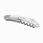 Nordkapp waitress knife - Image 6