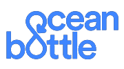 Ocean-Bottle