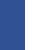 Royal-Blue---White