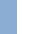 Sky-Blue---White